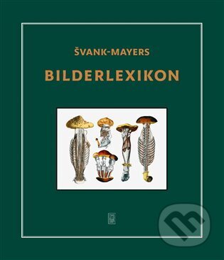 Švank-mayers Bilderlexikon