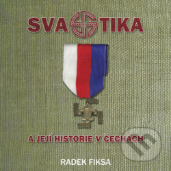 Svastika a její historie v Čechách