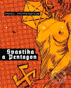 Svastika a Pentagon