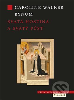 Svatá hostina a svatý půst