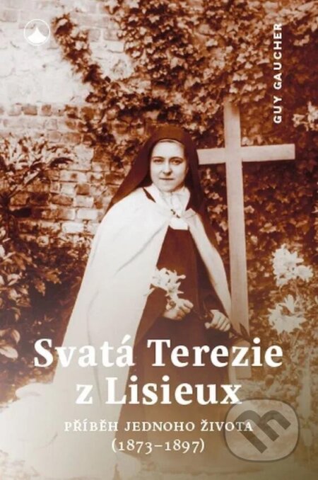 Svatá Terezie z Lisieux