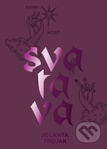 Svatava