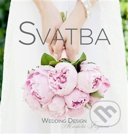 Svatba