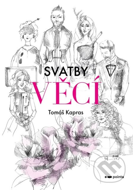 Svatby věcí