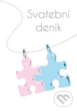 Svatební deník
