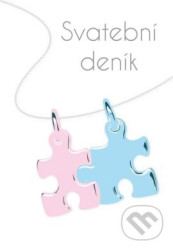 Svatební deník - Jak udělat svatbu