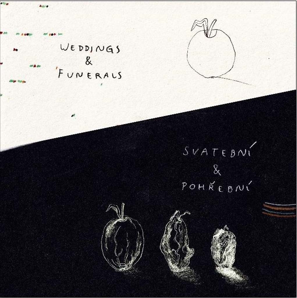 Svatební & pohřební