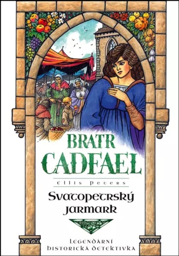 Svatopetrský jarmark (4)