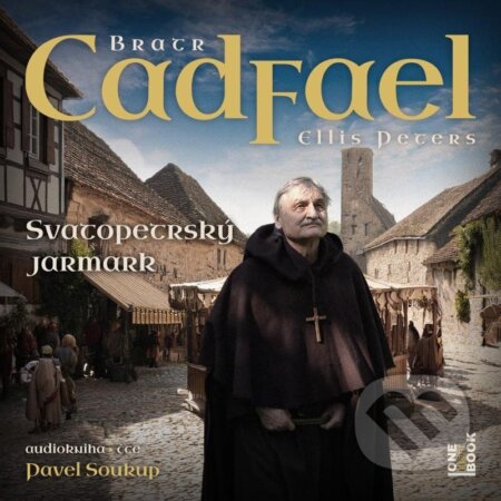 Svatopetrský jarmark