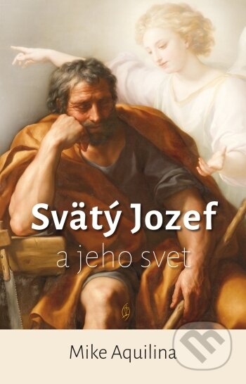 Svätý Jozef a jeho svet