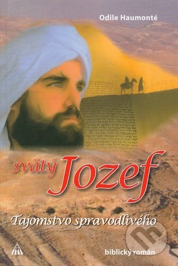 Svätý Jozef