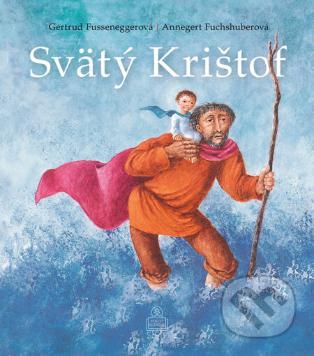 Svätý Krištof
