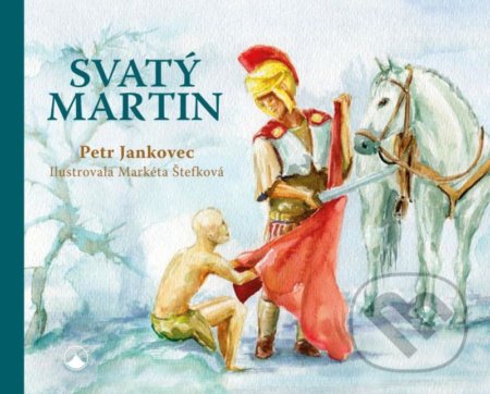 Svatý Martin