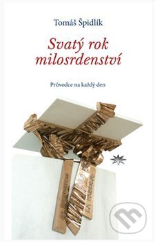 Svatý rok milosrdenství (Průvodce na každý den)