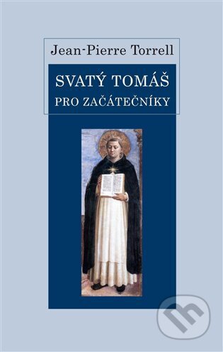 Svatý Tomáš pro začátečníky