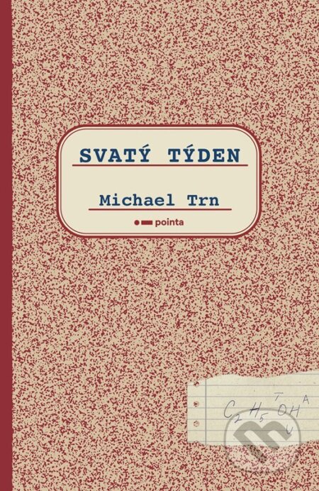 Svatý týden