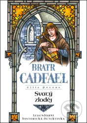 Svatý zloděj