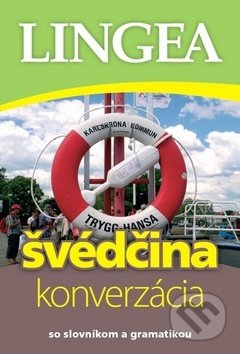 Švédčina