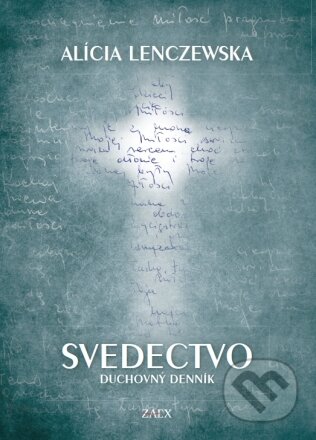 Svedectvo (Duchovný denník)
