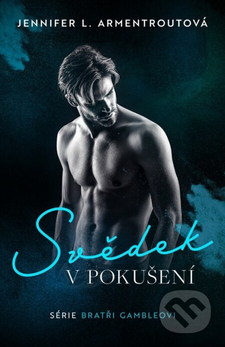 Svědek v pokušení