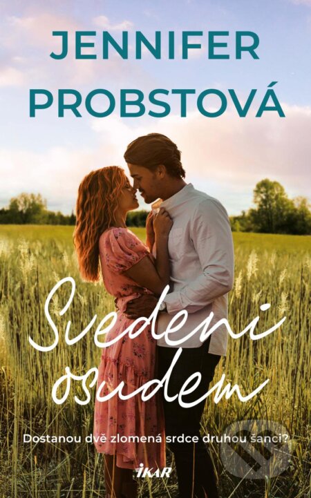 Svedeni osudem