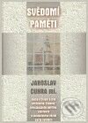 Svědomí paměti