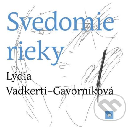 Svedomie rieky (73. zväzok edície Mušľa)