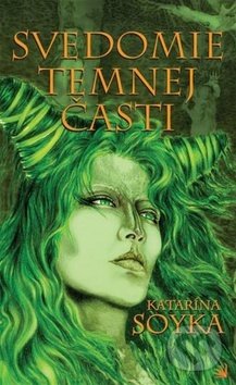 Svedomie temnej časti