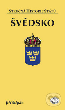 Švédsko