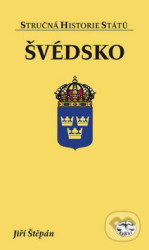 Švédsko