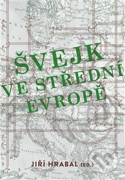 Švejk ve střední Evropě