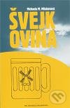 Švejkovina