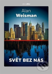 Svět bez nás