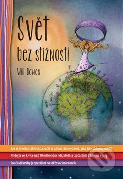 Svět bez stížností