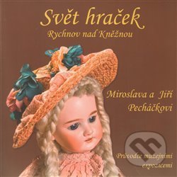 Svět hraček (Rychnov nad Kněžnou