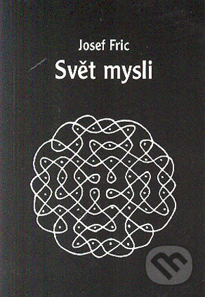 Svět mysli