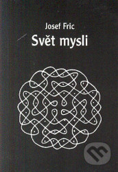 Svět mysli
