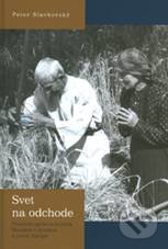 Svet na odchode