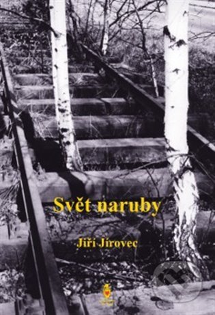 Svět naruby