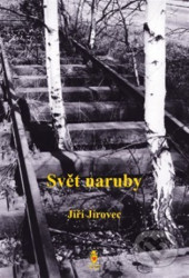 Svět naruby