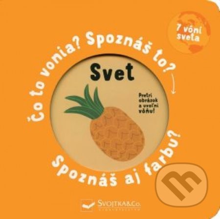 Svet