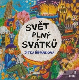 Svět plný svátků