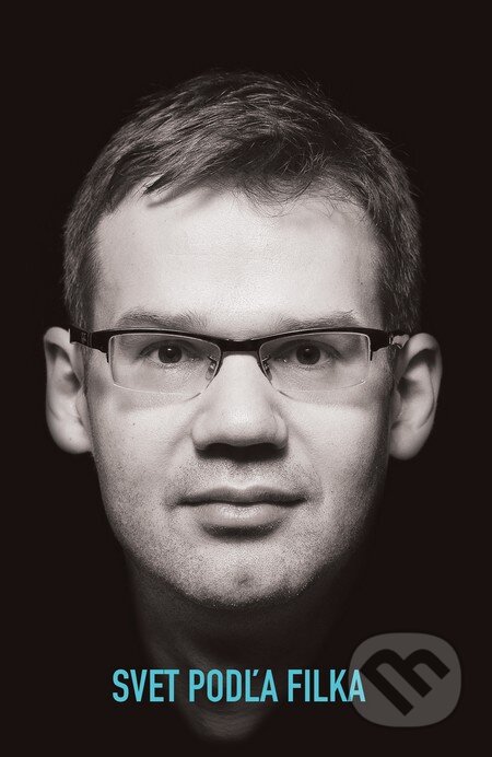 Svet podľa Filka