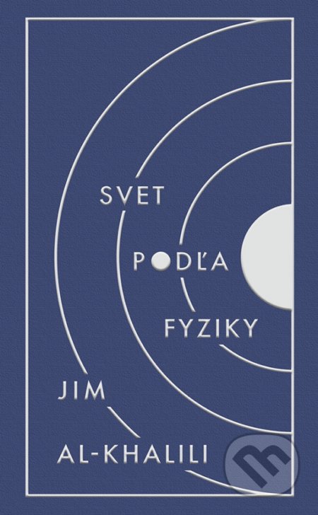 Svet podľa fyziky