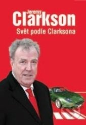 Svět podle Clarksona