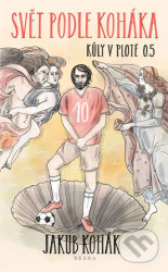 Svět podle Koháka - Kůly v plotě 0,5