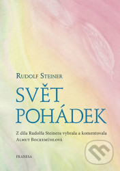 Svět pohádek