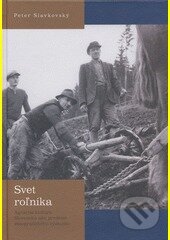 Svet roľníka