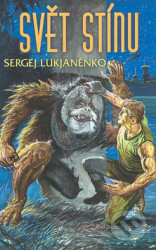 Svět stínu