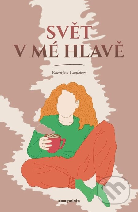 Svět v mé hlavě